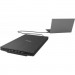 ASUS Акумулятор до ноутбука ASUS X560 A31N1730, 3350mAh (36Wh), 3cell, 10.8V (A47585)