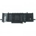 ASUS Акумулятор до ноутбука ASUS ZenBook UX334FL C31N1841, 4335mAh (50Wh), 3cell, 11.55V (A47588)