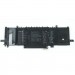 ASUS Акумулятор до ноутбука ASUS ZenBook UX334FL C31N1841, 4335mAh (50Wh), 3cell, 11.55V (A47588)