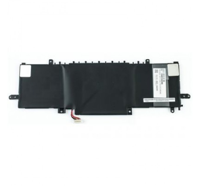 ASUS Акумулятор до ноутбука ASUS ZenBook UX334FL C31N1841, 4335mAh (50Wh), 3cell, 11.55V (A47588)