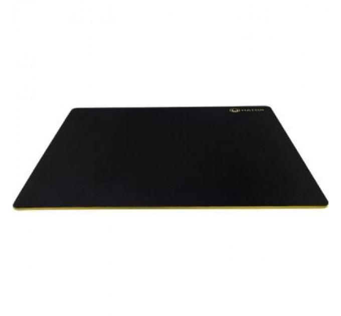 ASUS Акумулятор до ноутбука ASUS ZenBook UX490UA C22N1623, 6005mAh (46Wh), 2cell, 7.7V (A47592)