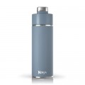 Ninja Термокружка Ninja Thirsti 530 ml Blue (DW1801EUUKBL)