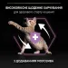 Purina Pro Plan Сухий корм для кішок Purina Pro Plan Original Kitten до 12 місяців з куркою 1.5 кг (7613036505178)