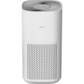 Levoit Очисник повітря Levoit Air Purifier Core 600S (HEAPAPLVSEU0095)