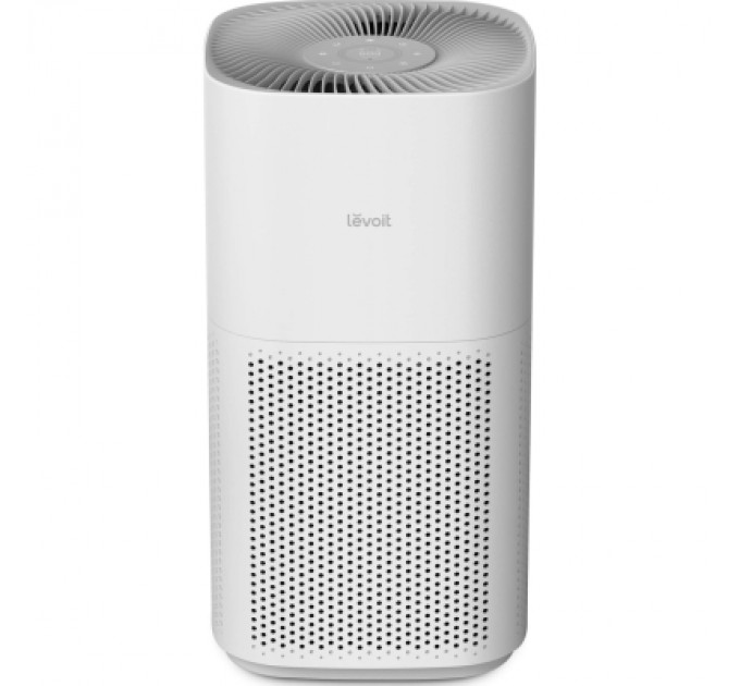 Levoit Очисник повітря Levoit Air Purifier Core 600S (HEAPAPLVSEU0095)