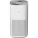 Levoit Очисник повітря Levoit Air Purifier Core 600S (HEAPAPLVSEU0095)
