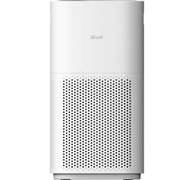 Levoit Очисник повітря Levoit Air Purifier Core 600S (HEAPAPLVSEU0095)