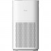 Levoit Очисник повітря Levoit Air Purifier Core 600S (HEAPAPLVSEU0095)