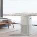 Levoit Очисник повітря Levoit Air Purifier Core 600S (HEAPAPLVSEU0095)