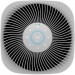Levoit Очисник повітря Levoit Air Purifier Core 600S (HEAPAPLVSEU0095)