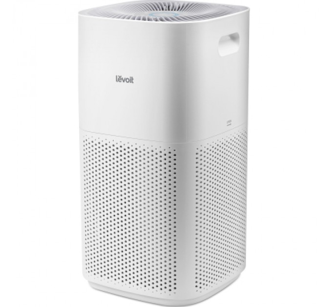 Levoit Очисник повітря Levoit Air Purifier Core 600S (HEAPAPLVSEU0095)