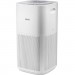 Levoit Очисник повітря Levoit Air Purifier Core 600S (HEAPAPLVSEU0095)