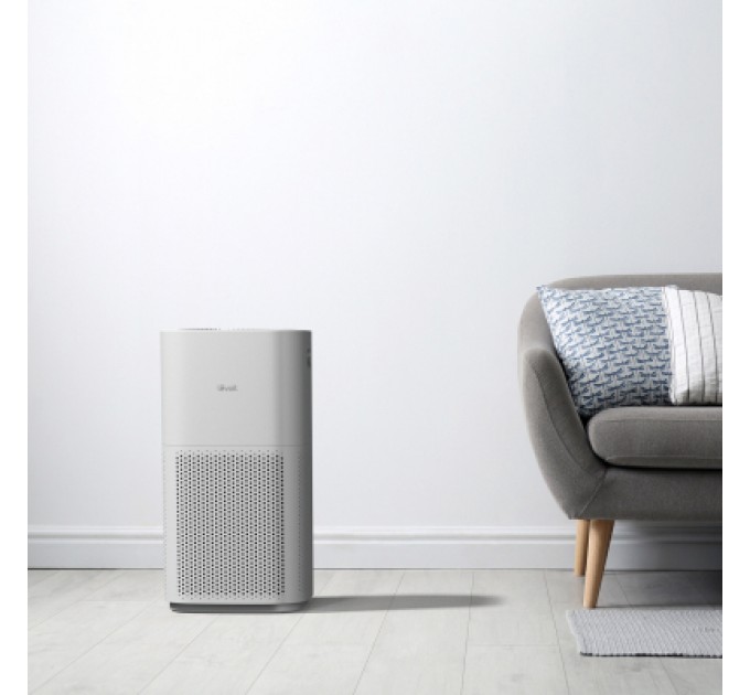 Levoit Очисник повітря Levoit Air Purifier Core 600S (HEAPAPLVSEU0095)
