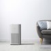 Levoit Очисник повітря Levoit Air Purifier Core 600S (HEAPAPLVSEU0095)