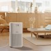 Levoit Очисник повітря Levoit Air Purifier Core 600S (HEAPAPLVSEU0095)