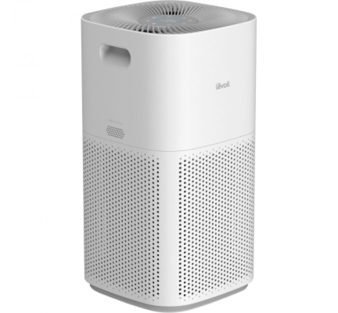 Levoit Очисник повітря Levoit Air Purifier Core 600S (HEAPAPLVSEU0095)