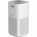 Levoit Очисник повітря Levoit Air Purifier Core 600S (HEAPAPLVSEU0095)