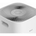 Levoit Очисник повітря Levoit Air Purifier Core 600S (HEAPAPLVSEU0095)