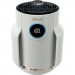 Shark Очисник повітря Shark NeverChange5 Air Purifier Compact Pro (HP072EU)