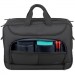 RivaCase Сумка для ноутбука RivaCase 15,6" 8432 Tegel Black ECO (8432BlackECO)