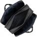 RivaCase Сумка для ноутбука RivaCase 15,6" 8432 Tegel Black ECO (8432BlackECO)