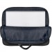 RivaCase Сумка для ноутбука RivaCase 15,6" 8432 Tegel Black ECO (8432BlackECO)