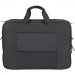 RivaCase Сумка для ноутбука RivaCase 15,6" 8432 Tegel Black ECO (8432BlackECO)