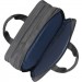 RivaCase Сумка для ноутбука RivaCase 15,6" 8432 Tegel Black ECO (8432BlackECO)