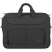 RivaCase Сумка для ноутбука RivaCase 15,6" 8432 Tegel Black ECO (8432BlackECO)