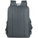 RivaCase Рюкзак для ноутбука RivaCase 15,6" 8265 Ulsan Dark Grey (8265DarkGrey)