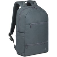 Рюкзак для ноутбука RivaCase 15,6" 8265 Ulsan Dark Grey (8265DarkGrey)