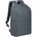 RivaCase Рюкзак для ноутбука RivaCase 15,6" 8265 Ulsan Dark Grey (8265DarkGrey)