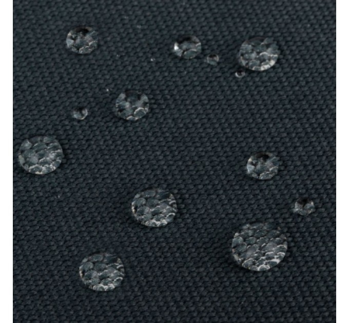 RivaCase Рюкзак для ноутбука RivaCase 15,6" 8265 Ulsan Dark Grey (8265DarkGrey)