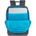 RivaCase Рюкзак для ноутбука RivaCase 15,6" 8265 Ulsan Dark Grey (8265DarkGrey)