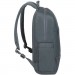 RivaCase Рюкзак для ноутбука RivaCase 15,6" 8265 Ulsan Dark Grey (8265DarkGrey)