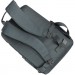 RivaCase Рюкзак для ноутбука RivaCase 15,6" 8265 Ulsan Dark Grey (8265DarkGrey)