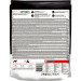Purina Pro Plan Сухий корм для собак Purina Pro Plan Small&Mini Sensitive Skin з лососем 700 г (7613035120808)