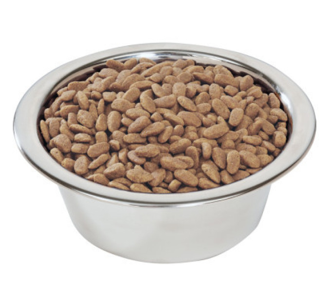 Purina Pro Plan Сухий корм для собак Purina Pro Plan Small&Mini Sensitive Skin з лососем 700 г (7613035120808)