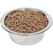 Purina Pro Plan Сухий корм для собак Purina Pro Plan Small&Mini Sensitive Skin з лососем 700 г (7613035120808)