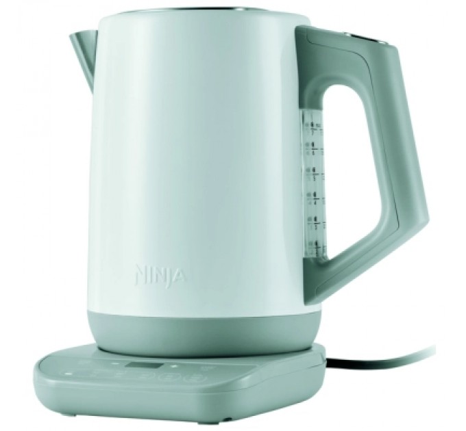 Ninja Електрочайник Ninja KT200EUWH