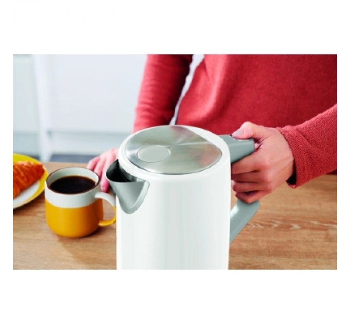 Ninja Електрочайник Ninja KT200EUWH