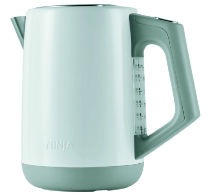 Ninja Електрочайник Ninja KT200EUWH