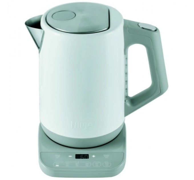 Ninja Електрочайник Ninja KT200EUWH