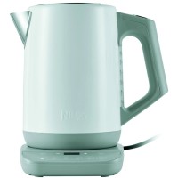 Електрочайник Ninja KT200EUWH