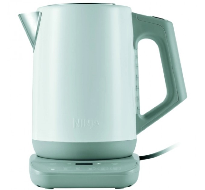 Ninja Електрочайник Ninja KT200EUWH