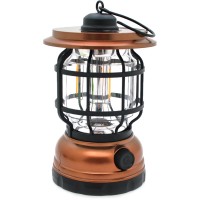 Ліхтар Voltronic SW-1933T