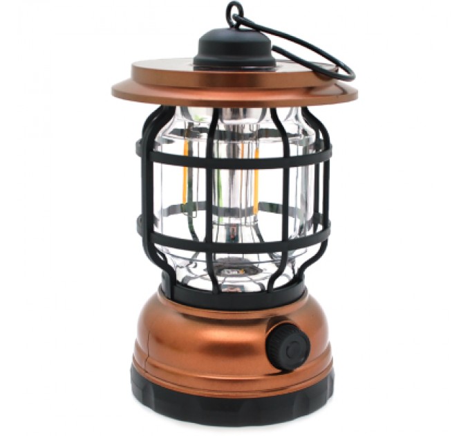 Voltronic Ліхтар Voltronic SW-1933T