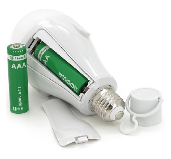 Voltronic Ліхтар Voltronic YT39393