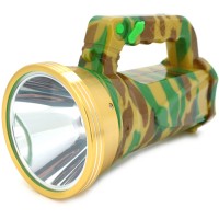 Ліхтар Voltronic TD-T26B