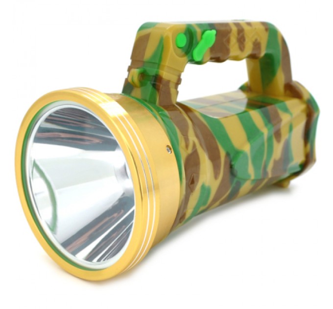 Voltronic Ліхтар Voltronic TD-T26B